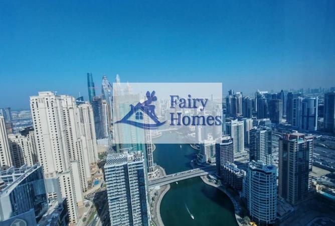 78985001 - Property Image 2