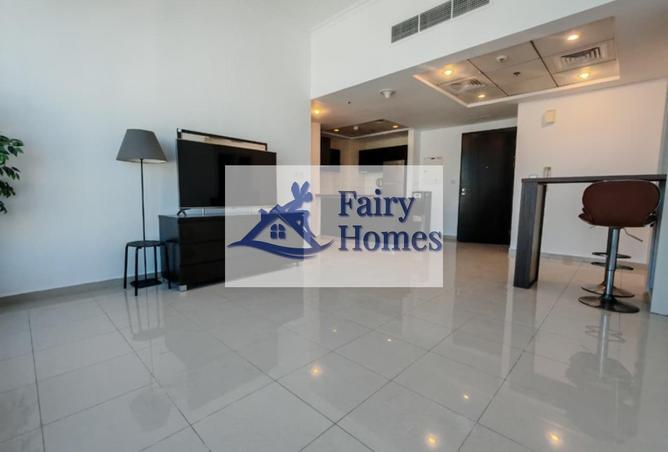 78985001 - Property Image 3