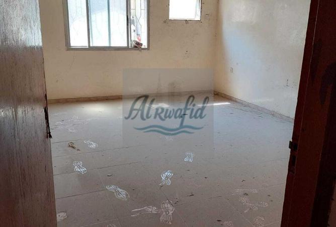 16151595 - Property Image 2