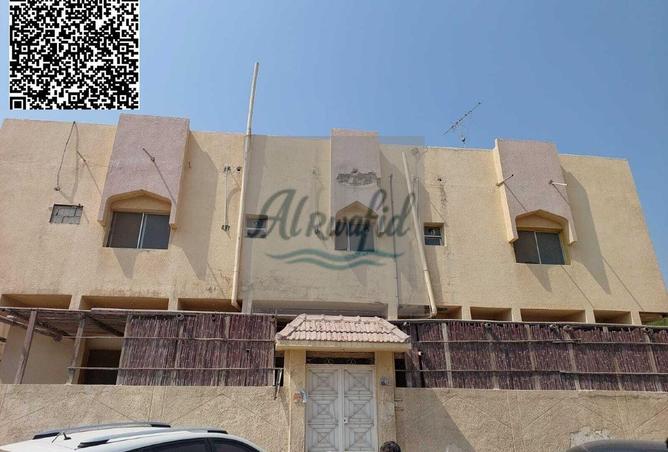 16151595 - Property Main Image