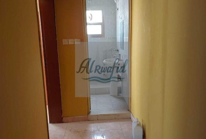 16151595 - Property Image 3