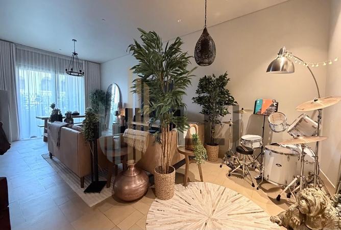 86614538 - Property Image 3