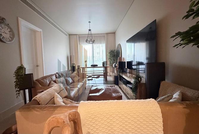 86614538 - Property Image 2