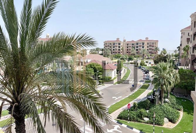 86614538 - Property Main Image