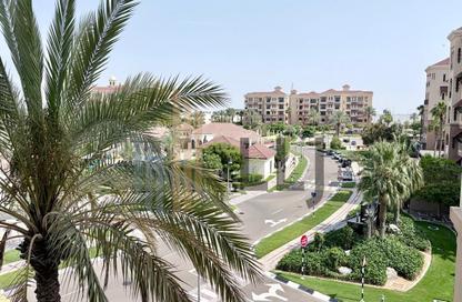 Apartment - 3 Bedrooms - 4 Bathrooms for sale in Saadiyat Beach Residences - Saadiyat Beach - Saadiyat Island - Abu Dhabi Apartment - 3 Bedrooms - 4 Bathrooms for sale in Saadiyat Beach Residences - Saadiyat Beach - Saadiyat Island - Abu Dhabi