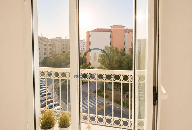121119455 - Property Image 2
