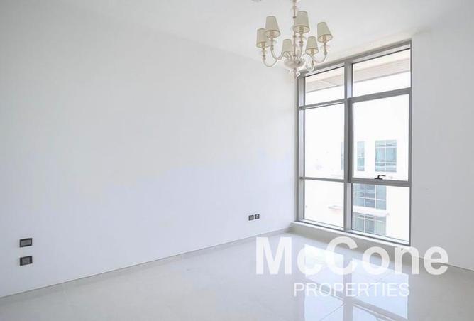 16068635 - Property Image 3