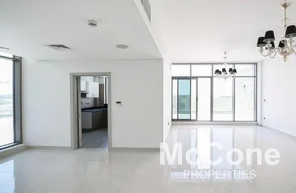 Apartment - 2 Bedrooms - 3 Bathrooms for rent in The Polo Residence C9 - The Polo Residence - Meydan Avenue - Meydan - Dubai
