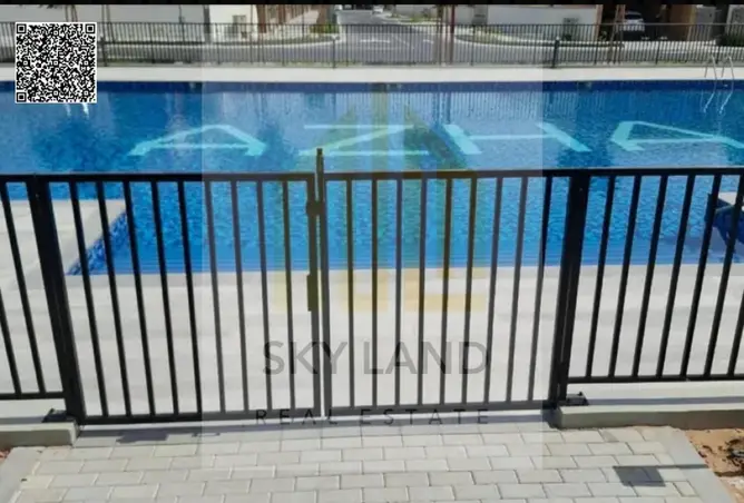 151342503 - Property Image 3