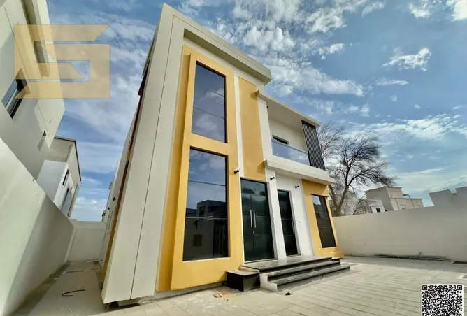154166808 - Property Image 3