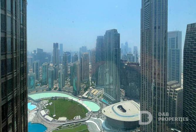 53171482 - الصورة الرئيسية للعقار