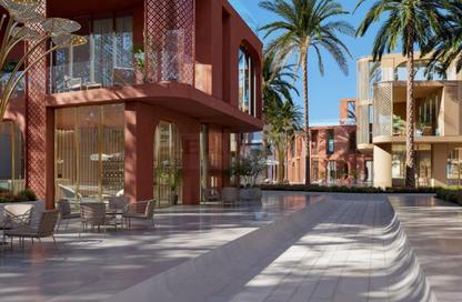 Apartment - Studio - 1 Bathroom for sale in Al Mairid - Ras Al Khaimah Apartment - Studio - 1 Bathroom for sale in Al Mairid - Ras Al Khaimah