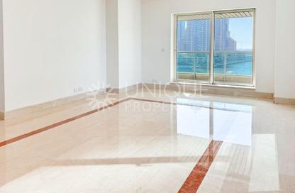 Apartment - 2 - 2 for sale in Al Mesk Tower - Dubai Marina Towers - Dubai Marina - Dubai Apartment - 2 - 2 for sale in Al Mesk Tower - Dubai Marina Towers - Dubai Marina - Dubai