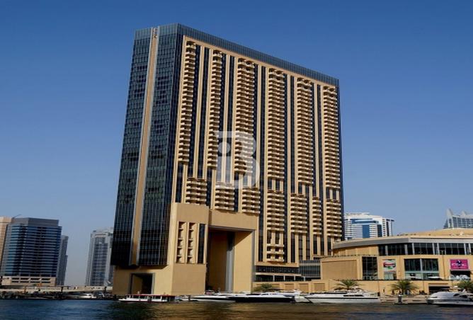 117696786 - صورة العقار 3