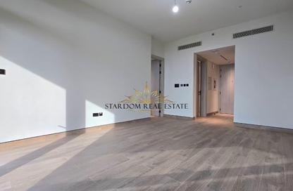 Apartment - 1 - 2 for rent in Tria By Deyaar - Dubai Silicon Oasis - Dubai