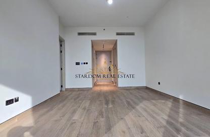 Apartment - 1 - 2 for rent in Tria By Deyaar - Dubai Silicon Oasis - Dubai