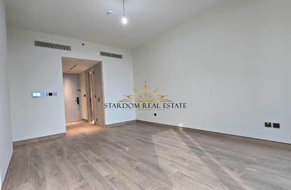 Apartment - 1 - 2 for rent in Tria By Deyaar - Dubai Silicon Oasis - Dubai