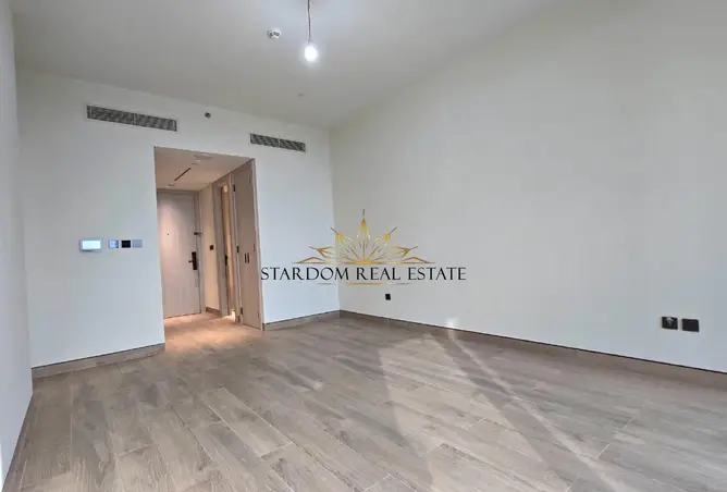 158713937 - صورة العقار 3
