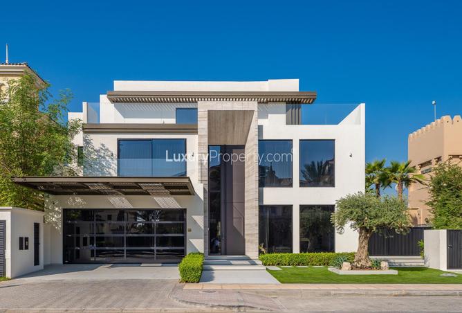 16130624 - الصورة الرئيسية للعقار