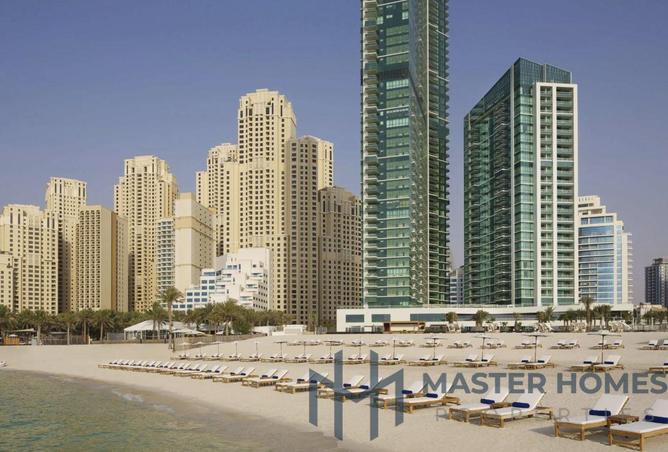 68687665 - الصورة الرئيسية للعقار