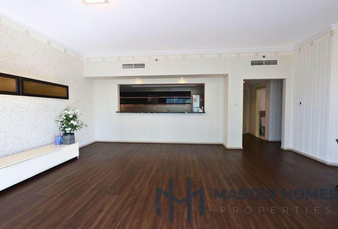 68687665 - صورة العقار 2