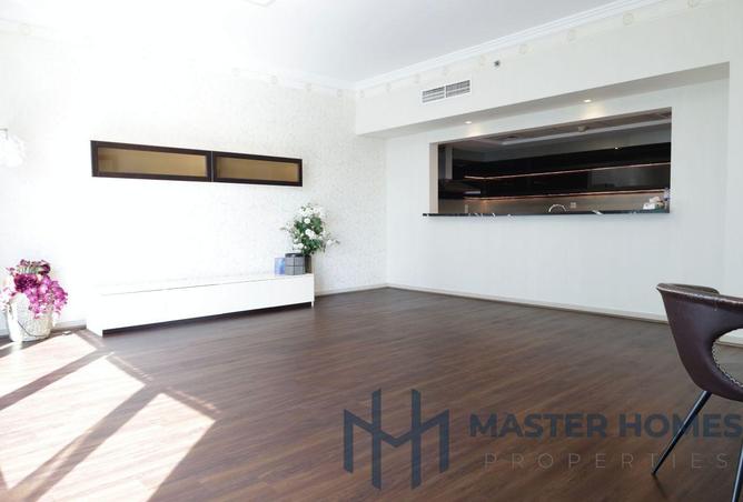 68687665 - صورة العقار 3