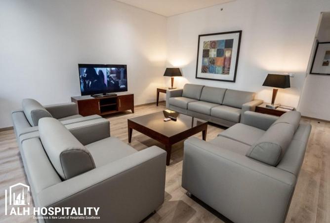 16318026 - Property Image 3