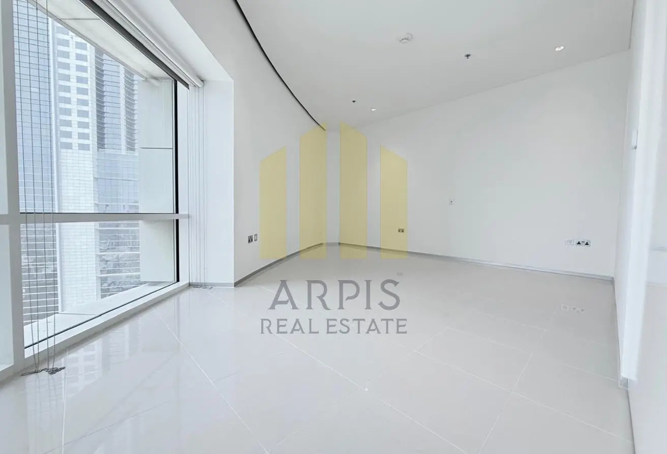 16116328 - Property Main Image