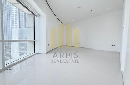 Apartment - 2 Bedrooms - 2 Bathrooms for rent in Park Place Tower - Sheikh Zayed Road - Dubai