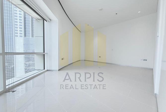 16116328 - Property Main Image