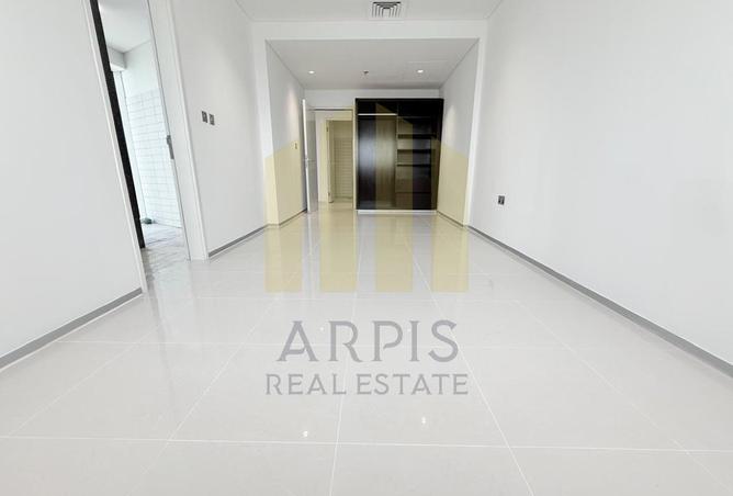 16116328 - Property Image 2