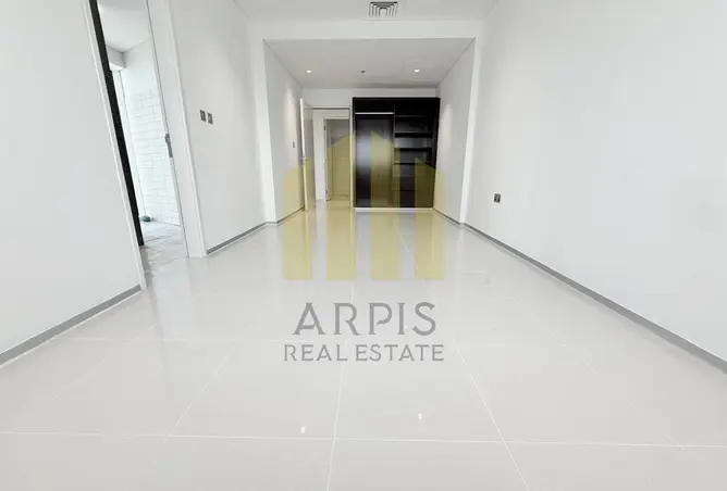 16116328 - Property Image 2
