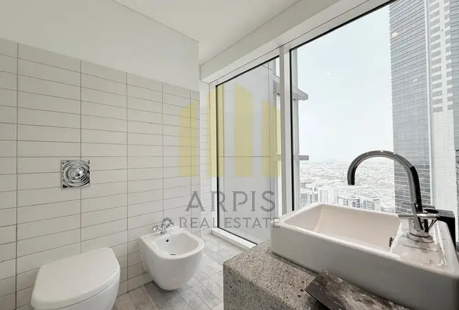 16116328 - Property Image 3