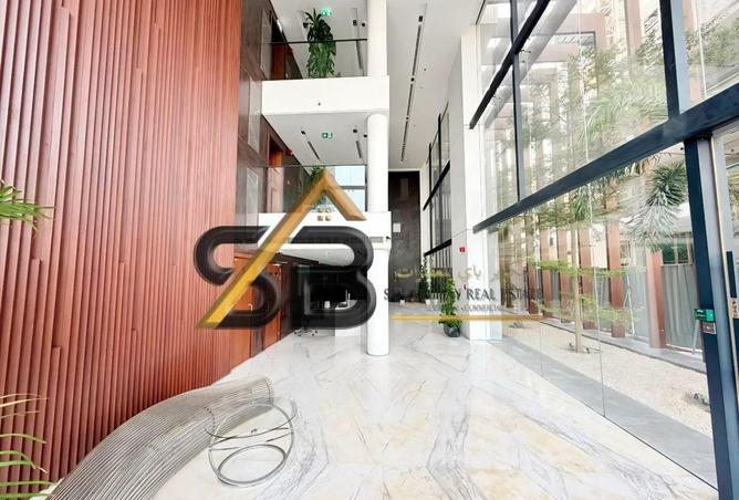 59352943 - الصورة الرئيسية للعقار