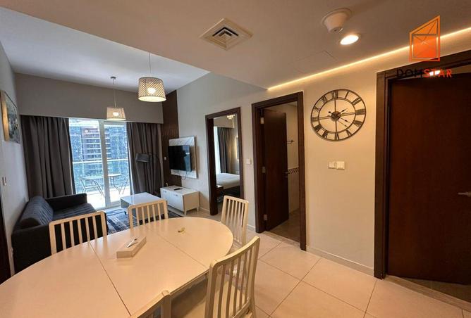 135158608 - Property Image 2