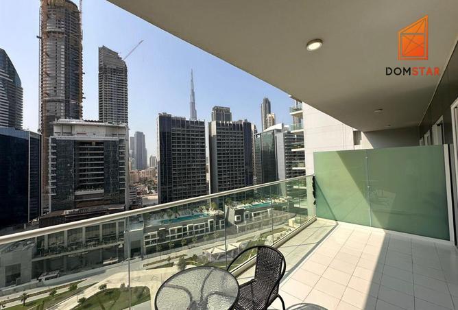 135158608 - Property Image 3