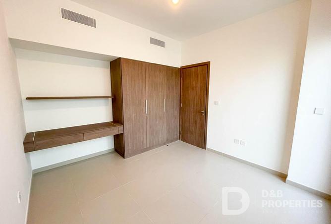 16246035 - صورة العقار 3