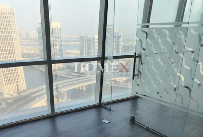 119479837 - Property Image 2