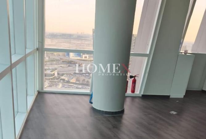 119479837 - Property Image 3