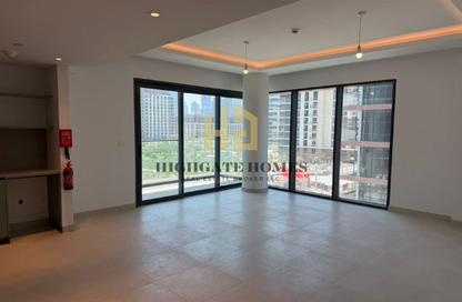 Apartment - 2 Bedrooms - 2 Bathrooms for rent in Myrtle - Central Park at City Walk - City Walk - Dubai