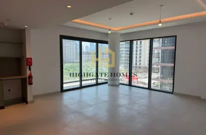 Apartment - 2 Bedrooms - 2 Bathrooms for rent in Myrtle - Central Park at City Walk - City Walk - Dubai