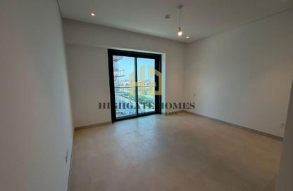 Apartment - 2 Bedrooms - 2 Bathrooms for rent in Myrtle - Central Park at City Walk - City Walk - Dubai