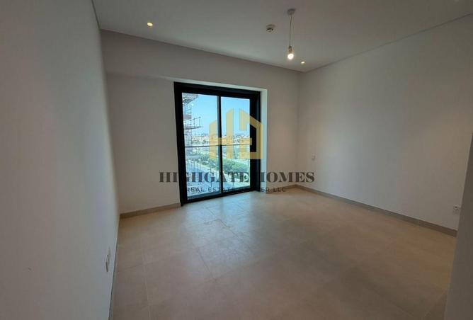 129747330 - Property Image 3
