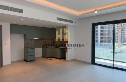 Apartment - 2 Bedrooms - 2 Bathrooms for rent in Myrtle - Central Park at City Walk - City Walk - Dubai Apartment - 2 Bedrooms - 2 Bathrooms for rent in Myrtle - Central Park at City Walk - City Walk - Dubai