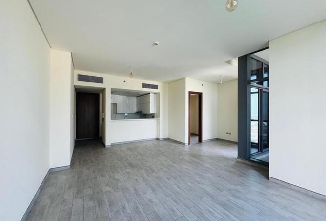 16226445 - Property Image 3