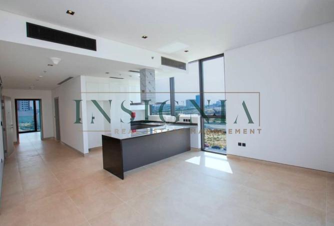 81935848 - صورة العقار 2