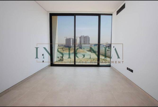 81935848 - صورة العقار 3