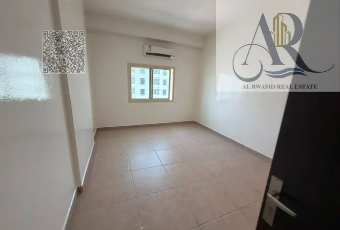 152820856 - Property Image 2