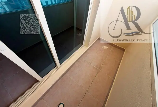 152820856 - Property Image 3