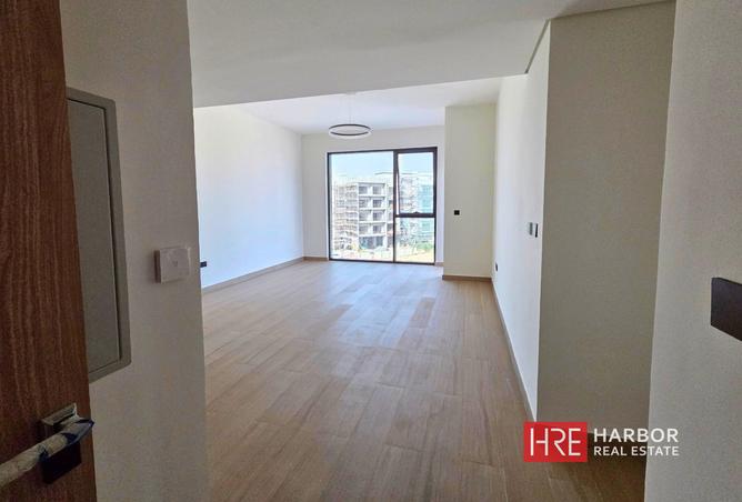 76964683 - Property Image 2